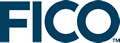 FICO logo