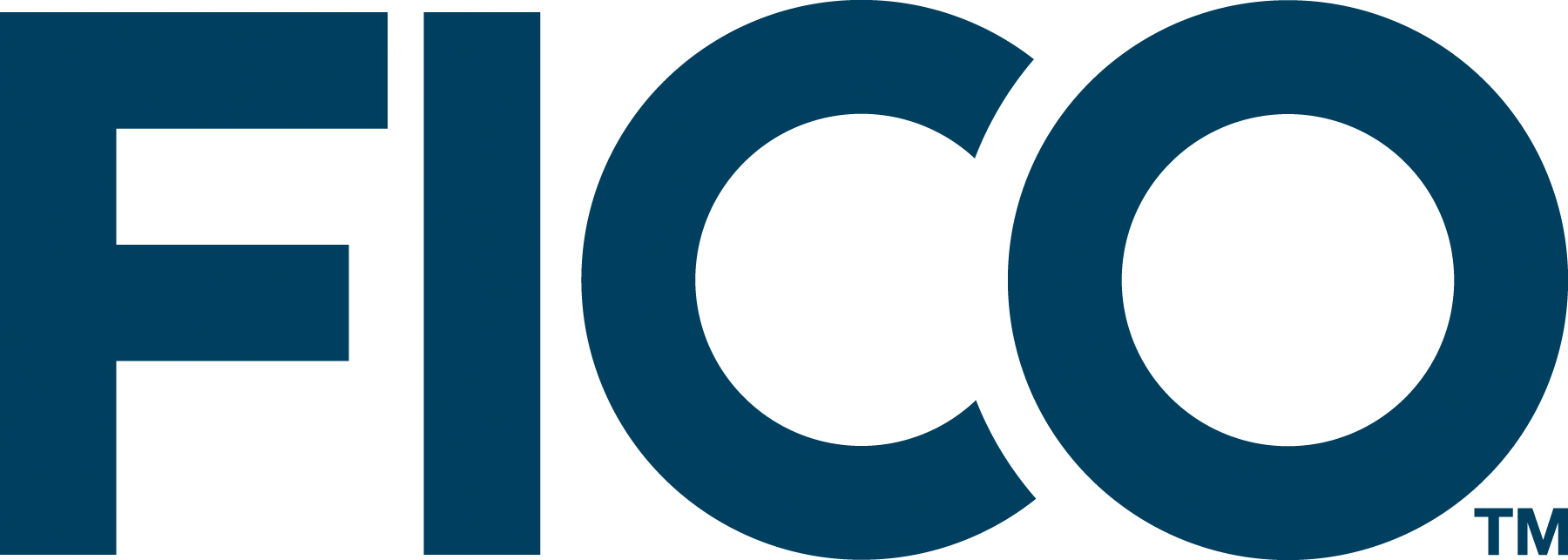 FICO logo