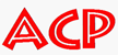 ACP logo