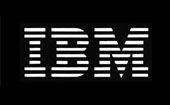 IBM