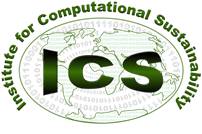 ICS