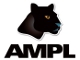 AMPL logo