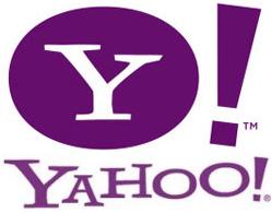 news-imageYahoo! logo