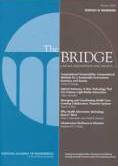 news-imageCover image of The Bridge.