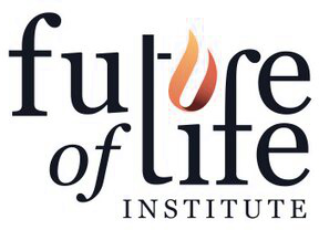 news-imageFuture of Life Institute logo
